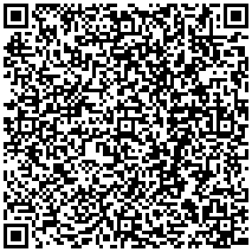 Купить ИБП Eaton EL, 1200ВА, USB кабель в комплекте, линейно-интерактивные, напольный, 81х312х305 (ШхГхВ), 230V, 7U, однофазный, Ethernet, (EL1200USBIEC) EL1200USBIEC - цена 23080.00 р.