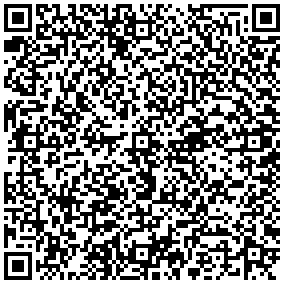 Купить Шкаф телекоммуникационный настенный Canovate WSN, 19, 24U, 1133х600х400 (ВхШхГ), дверь: стекло, разборный, цвет: серый, (боковые панели открываются изнутри) WSN-7-2464F - цена 24200.00 р.