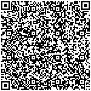 Купить Коммутационный шнур оптический Hyperline, Duplex LC/SC, OM2 50/125, LSZH, 10м, d 2мм, серый хвостовик, цвет: чёрный FC-D2-50-LC/PR-SC/PR-H-10M-LSZH-BK (FC-50-LC-SC-PC-10M-BK) - цена 1730.00 р.