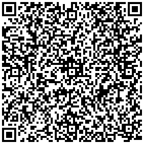 Купить Шнур коммутационный Siemon, неэкранированный, RJ45/RJ45, кат. 6, LSZH, 5м, белый, (MC6-05M-02B) MC6-05M-02B - цена 1070.00 р.