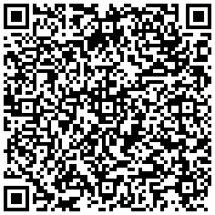 Купить Канал коммутации Siemon, вертикальный, 177х996 (ШхВ), для шкафов VersaPOD, цвет: чёрный VP-VPC - цена 21400.00 р.