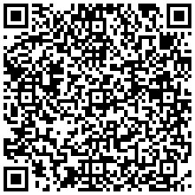 Купить Рамка Nexans LANmark, 1 пост, 45x45, цвет: белый, Скругленная, (N200.050) N200.050 - цена 186.00 р.