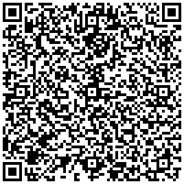 Купить Проволочный лоток Ostec, усиленный, 400х105х3000 (ШхВхД), сталь, электроцинк ПЛМ-400.105 - цена 478.00 р.