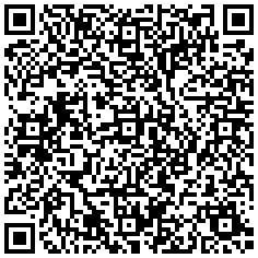 Купить Панель боковая Zpas, с щеточным вводом, 99х600 (ВхШ), для цоколя, цвет: серый WZ-1982-04-07-011 - цена 898.00 р.