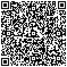 Купить Шнур коммутационный Siemon, экранированный, RJ45/RJ45, кат. 5е, LSZH, 5м, белый, (MC5S-05M-02LB) MC5S-05M-02LB - цена 1280.00 р.