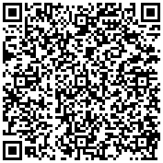 Купить Кабель многопарный Hyperline, F/UTP, 16 пар., кат. 5, LSZH, 500м, цвет: серый FUTP16W-C5-S24-IN-LSZH-GY (FTP16W-C5-SOLID-IN-LSZH) - цена 222.00 р.