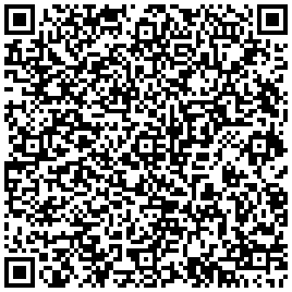 Купить Корпус электротехнического шкафа Elbox EMS, IP65, 2000х800х400 (ВхШхГ), дверь: металл, цвет: серый, (EMS-2000.800.400-1-IP65) EMS-2000.800.400-1-IP65 - цена 38600.00 р.