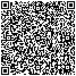 Купить Панель осветительная Zpas, на кронштейн, со светодиодной лампой (led), кабель 1,6 м, 1U, для шкафов SZE2 глубиной 800 мм, цвет: серый WZ-1951-38-03-011 - цена 3370.00 р.