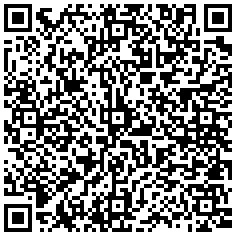 Купить Угол Рувинил, внутренний для кабель-канала, глубина: 40, h=16, цвет: белый УВН-40х16 - цена 23.00 р.