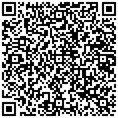 Купить Шнур коммутационный Lanmaster, неэкранированный, RJ45/RJ45, кат. 5е, PVC, 3м, чёрный LAN-45-45-3.0-BK - цена 197.00 р.