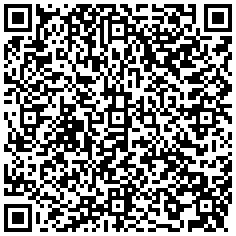 Купить Шнур коммутационный Siemon, экранированный, RJ45/RJ45, кат. 5е, LSZH, 1.5м, синий, (MC5S-1.5M-06L) MC5S-1.5M-06L - цена 1010.00 р.