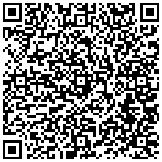 Купить Скалыватель оптических волокон CI-01 CI-01 - цена 29460.00 р.