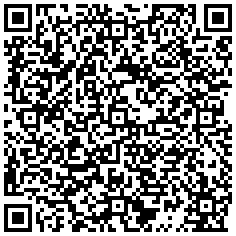 Купить Проволочный лоток Cablofil, стандартный, 500х54х3000 (ШхВхД), сталь, горячий цинк CM000303 - цена 3140.00 р.