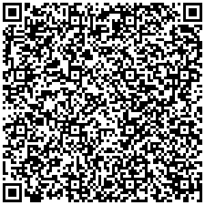 Купить Перегородка (к шкафу) Rittal, боковой, 1800х400, (ВхГ), для серии TS8, TS IT, цвет: серый 8609840 - цена 4040.00 р.