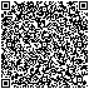 Купить Шнур коммутационный Rexant, неэкранированный, RJ45/RJ45, кат. 5е, 100 МГц, PVC, 1м, красный 18-1531 - цена 55.00 р.