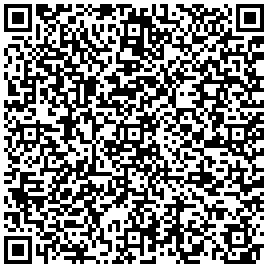 Купить Комплект инструментов Nexans LANmark-OF, технология: анаэробная, начальный комплект N102.230 - цена 179240.00 р.