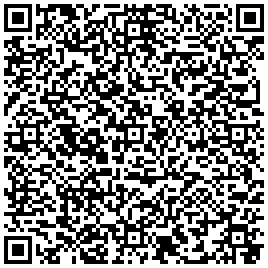 Купить Металлический лоток DKC, стандартный, неперфорированный, 300х100х3000 (ШхВхД), толщина: 0,8 мм, сталь, горячий цинк 35104HDZ - цена 1791.00 р.