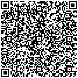 Купить Вилка Hyperline, RJ45(8p8c), кат. 5, неэкр., универсальный (для одножильного и многожильного кабеля), 100 шт, цвет: прозрачный PLUG-8P8C-U-C5-100 - цена 1140.00 р.