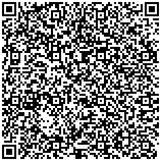 Купить Шкаф телекоммуникационный настенный Canovate WS2O, 19, 21U, 1022х600х400 (ВхШхГ), дверь: стекло, сварной, цвет: серый WS2O-7-2164A - цена 19730.00 р.