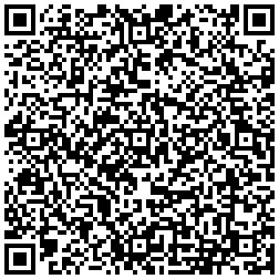 Купить Кабель витая пара Nexans LANmark-6, U/UTP, 4 пар., кат. 6, 350МГц, AWG23, PVC, 305м, катушка в коробке, цвет: серый N100.614 - цена 53.00 р.