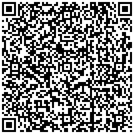 Купить ИБП Eaton 5E, 850ВА, USB кабель в комплекте, линейно-интерактивные, напольный, 148х100х288 (ШхГхВ), 230V, 7U, однофазный, Ethernet, (5E850iUSB) 5E850iUSB - цена 9670.00 р.