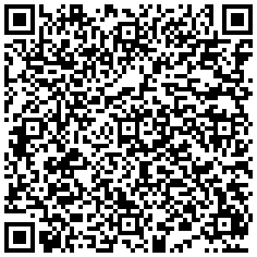 Купить Кабель многопарный Hyperline, U/UTP, 100 пар., кат. 5, PE, 500м, снаружи зданий, цвет: чёрный UUTP100-C5-S24-OUT-PE-BK (UTP100-C5-SOLID-OUTDOOR) - цена 1090.00 р.