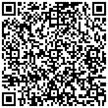 Купить Комплект пластин Zpas, винт, шайба, гайка, для напольных шкафов WZ-2565-13-02-000-DC - цена 2290.00 р.