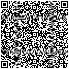 Купить Шкаф телекоммуникационный настенный Canovate WS2O, 19, 15U, 755х600х560 (ВхШхГ), дверь: стекло, сварной, цвет: серый WS2O-7-1565A - цена 17990.00 р.