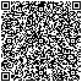 Купить Аккумулятор для ИБП APC, 149х64х197 (ШхГхВ), свинцово-кислотный с загущенным электролитом, цвет: чёрный, (RBC59) RBC59 - цена 12880.00 р.