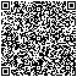 Купить Т-образный отвод Рувинил, накладной для кабель-канала, ширина: 30, h=25, цвет: белый ТРН-30х25 - цена 16.00 р.