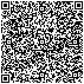 Купить Полка Zpas, перфорированная, выдвижн., консольная, 2U, 444х455 (ШхГ), нагрузка до 20 кг, для шкафов и стоек, цвет: серый WZ-5841-14-02-011 (аналог WZ-SB28-00-02-011) - цена 4580.00 р.