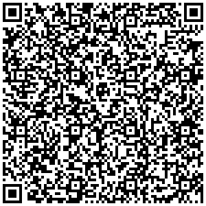 Купить Организатор коммутационных шнуров Siemon, 5HU, 305х305х210 (ШхГхВ), перфорированный с крышкой, для шкафов, цвет: чёрный VPCA-12 - цена 89290.00 р.