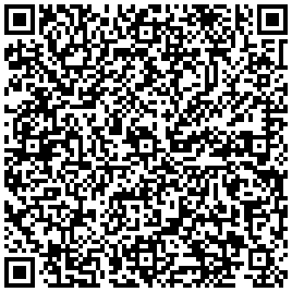 Купить Коммутационный шнур оптический Hyperline, Simplex SC/E2000 (APC), OS2 9/125, LSZH, 3м, синий хвостовик, цвет: жёлтый FC-9-E2000-SC-APC-Sx-3M - цена 1070.00 р.