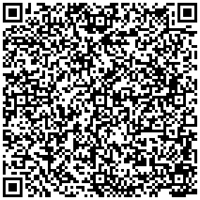 Купить Накладка на стык Schneider Electric OptiLine для кабель-канала, ширина: 55, h=75, цвет: белый ISM10106 - цена 113.00 р.