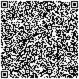 Купить Коммутационный шнур оптический Hyperline, MTPM/MTPM (APC), OS2 9/125, LSZH, 1м, d мм, чёрный хвостовик, цвет: жёлтый FC-9-MTP-M-MTP-M-APC-LSZH-1M - цена 17320.00 р.