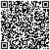 Купить Миниколонна двухсторонняя DKC, L=1 500 мм 03075 - цена 12800.00 р.