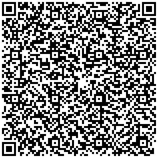 Купить Шкаф телекоммуникационный настенный Canovate WSO, 19, 15U, 755х600х450 (ВхШхГ), дверь: стекло в раме, разборный, цвет: чёрный, (боковые панели открываются наружу) WSO-9-1564F - цена 17670.00 р.