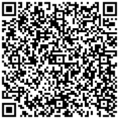 Купить Шпилька DKC, М12, для монтажа всех типов лотков, длина 2000 мм, сталь, м. Сендзимира CM201202 - цена 276.00 р.