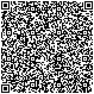 Купить Коммутационный шнур оптический Nexans LANmark-OF Secure Lock, Duplex LC/LC, OM3 50/125, LSZH, 5м, чёрный хвостовик, цвет: голубой N124.C5KKA050A - цена 7200.00 р.