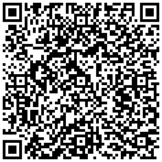 Купить Заглушка DKC In-Liner, боковой для мини-канала, ширина: 17, h=15, цвет: белый 00577 - цена 26.00 р.