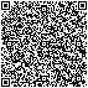 Купить Фальш-панель Zpas, неперфорированная, с щеточным вводом, 3HU, 800 мм, для шкафов SZB, SZBR, SZBD, SZBSE, OTS1, металл, 1 шт, цвет: чёрный WZ-SB50-00-02-161 - цена 2740.00 р.