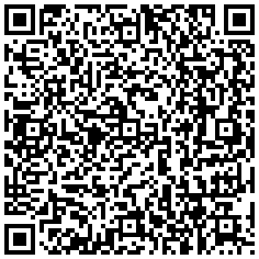Купить Кабель силовой Электрокабель НН, ВВГп-нг(А)-LS, 3 х 1,5мм?, PVC, бухта, 200 м, цвет: чёрный ВВГп-нг(А)-LS 3x1,5 - цена 38.00 р.