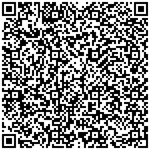 Купить Шнур коммутационный Hyperline, экранированный, RJ45/RJ45, кат. 6, PVC, 1.5м, красный, (PC-LPM-STP-RJ45-RJ45-C6-1.5M-RD) PC-LPM-STP-RJ45-RJ45-C6-1.5M-RD - цена 124.00 р.