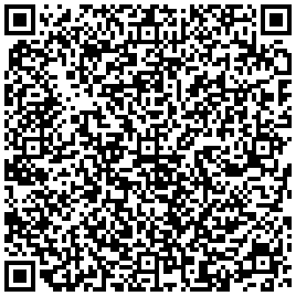 Купить Вентиляторный модуль Hyperline, потолочный, 220 V, 436х300х38 (ШхГхВ), вентиляторов: 6, для шкафов серии TSC, цвет: чёрный TFAT-SC1000-6-RAL9004 - цена 9630.00 р.