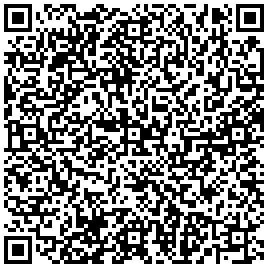 Купить Коммутационный шнур оптический Hyperline, Duplex ST/ST, OM4 50/125, LSZH, 10м, d 2мм, чёрный хвостовик, цвет: фиолетовый FC-D2-504-ST/PR-ST/PR-H-10M-LSZH-MG - цена 2680.00 р.