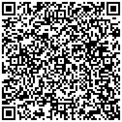 Купить Изменяемый угол Efapel Серия 13, внутренний для магистрального короба, глубина: 100, h=40, цвет: белый 13072 ABR - цена 172.16 р.