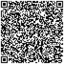 Купить Шкаф телекоммуникационный настенный Canovate WS2N, 19, 12U, 621х600х600 (ВхШхГ), дверь: стекло, сварной, цвет: чёрный WS2N-9-1266A - цена 15280.00 р.