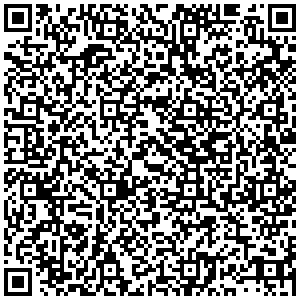 Купить Коммутационный шнур оптический Hyperline, Duplex LC/MTRJ (UPC), G657 9/125, LSZH, 1м, d 2мм, синий хвостовик, цвет: белый FC-D2-9A1-LC/UR-MTRJM/UR-H-1M-LSZH-WH (FC-9A1-MTRJ-LC-UPC-1M) - цена 1240.00 р.