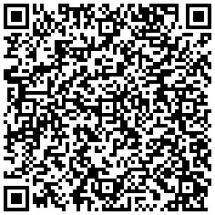 Купить Панель боковая Zpas, перфорированная, 99х400 (ВхШ), для цоколя, цвет: серый WZ-1982-05-05-011 - цена 432.00 р.