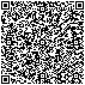 Купить Шнур коммутационный Rexant, неэкранированный, RJ45/RJ45, кат. 5е, 100 МГц, PVC, 1м, жёлтый 18-1532 - цена 55.00 р.